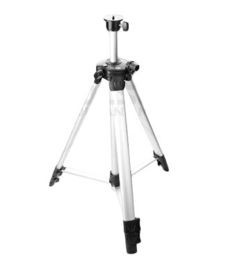 TRIPODE PARA NIVEL 35165