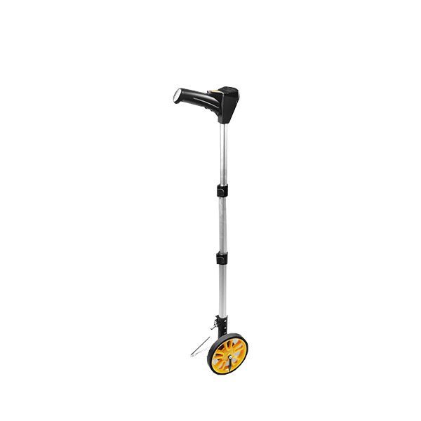 35191