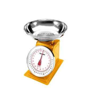 BALANZA TOLSEN 35199 C/PLATO