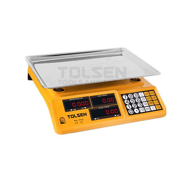 35200