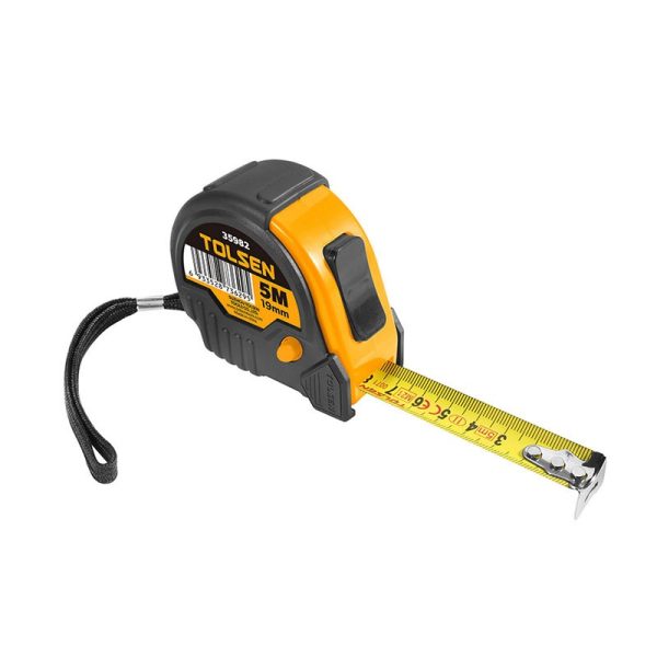 35981
