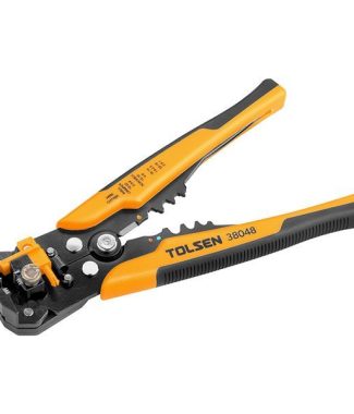 PELACABLE TOLSEN 38048