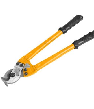 CORTA CABLE TOLSEN