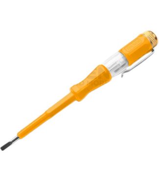 ATORNILLADOR DE NEON 38114