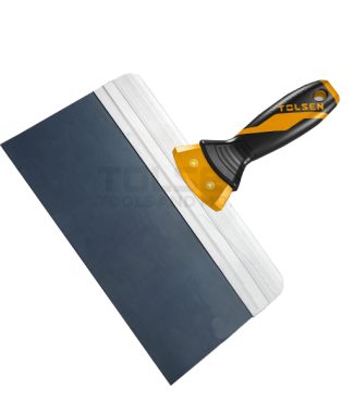 ESPATULA TAPIZADORA TOLSEN