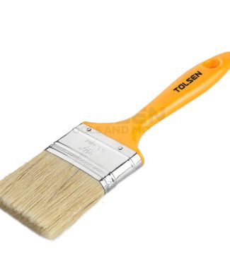 BROCHA TOLSEN
