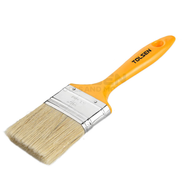 40031