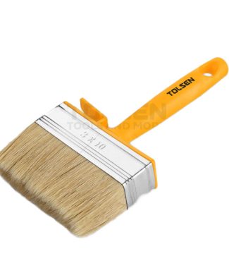 BROCHA TOLSEN RECTANGULAR