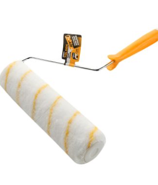 RODILLO 40054 TOLSEN