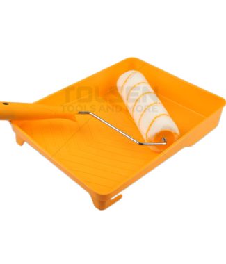 KIT PINTURA 40088 + RODILLO 40070