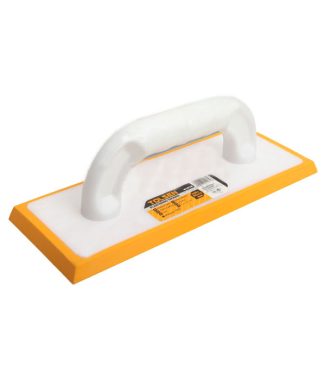 LLANA PARA FRAGUE 41018