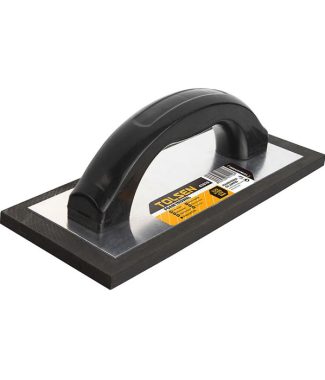 LLANA PARA FRAGUE 41019