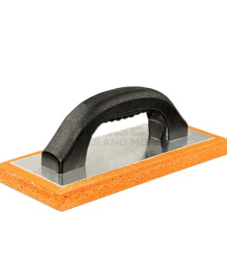 LLANA PARA FRAGUE 41022