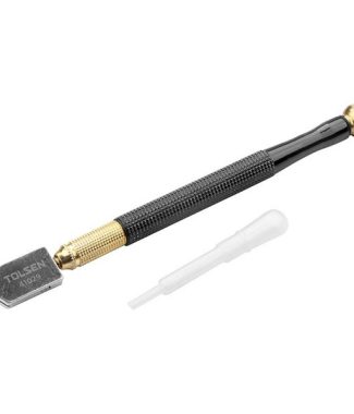 CORTAVIDRIO PROFESIONAL TOLSEN 41029