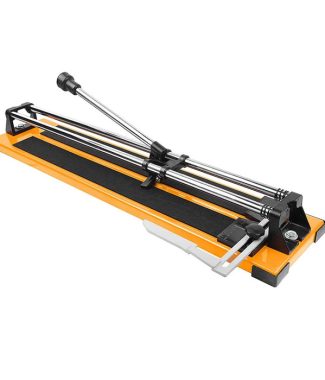 CORTADORA DE CERÁMICA 41032