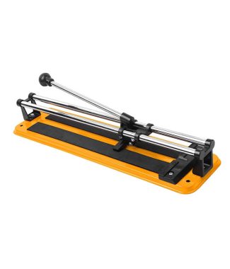 CORTADORA DE CERÁMICA 41033