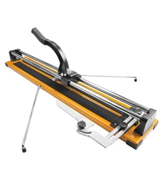 CORTADORA DE CERÁMICA 41034