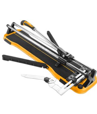 CORTADORA DE CERAMICA 41035