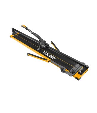 CORTADORA DE CERAMICA 41036