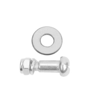 REPUESTO CORTADORA DE CERÁMICA