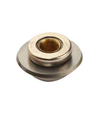 CORTADOR CERAMICA REPUESTO 41038