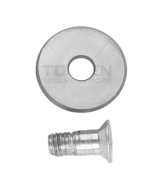 CORTADOR CERAMICA TOLSEN REPUESTO 41039