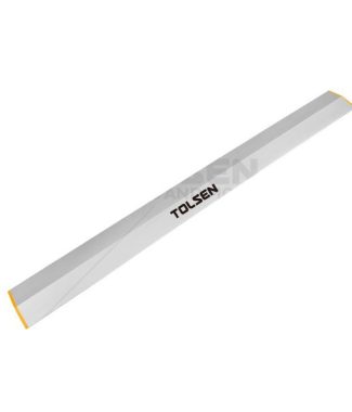 NIVEL ALUMINIO TOLSEN