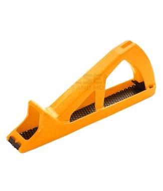 CEPILLO DESABOLLAR TOLSEN