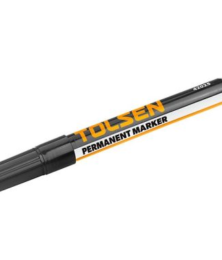 MARCADOR PERMANENTE NEGRO 42025