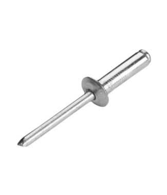 REMACHE TOLSEN PACK 50 UND