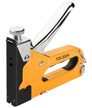 CORCHETERA TOLSEN INDUSTRIAL