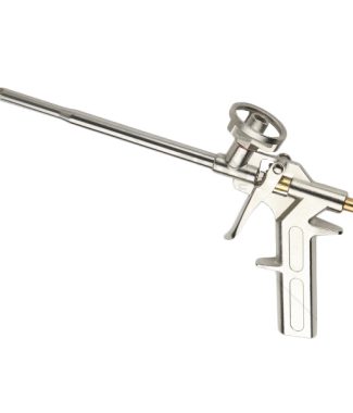 PISTOLA SOPLETEADORA 43060