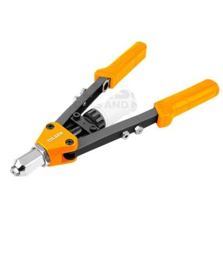 REMACHADORA POP TOLSEN 43096 TIPO TIJERA