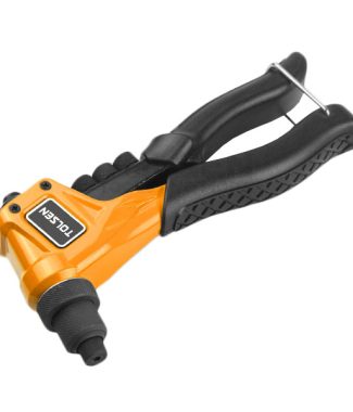 REMACHADORA POP TOLSEN CORTA TRABAJO PESADO