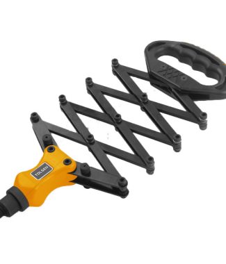 REMACHADORA POP TOLSEN FUELLE