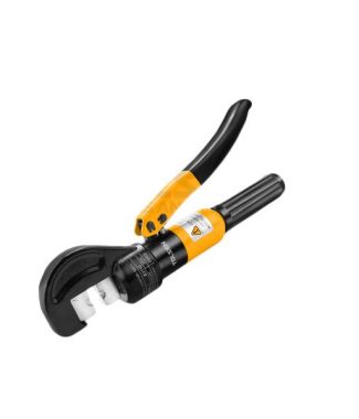 CRIMPADORA HIDRAULICA TOLSEN 43110