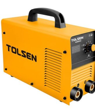 SOLDADORA TOLSEN INVERSORA