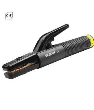 PORTAELECTRODO 300A 44928