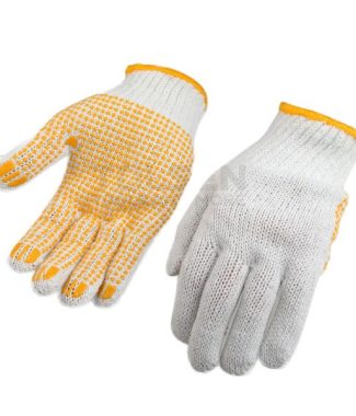 GUANTE TOLSEN 45006 PIGMENTADO P/JARDIN