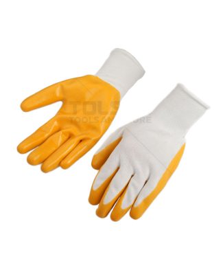 GUANTES TOLSEN 45010