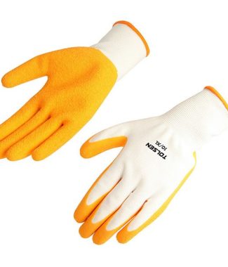 GUANTE TOLSEN 45016