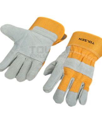 GUANTES TOLSEN 45024