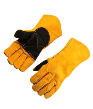 GUANTES SOLDAR ULTRAFLEX 45026