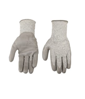 GUANTES TOLSEN