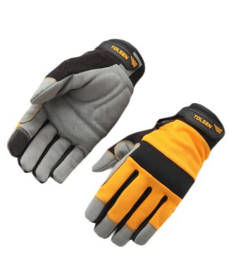GUANTES INDUSTRIAL 45044
