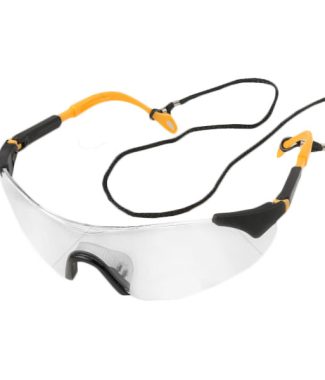 LENTES DE SEGURIDAD TOLSEN 45069