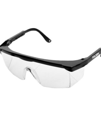 LENTES DE SEGURIDAD TOLSEN 45071