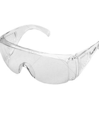 LENTES DE SEGURIDAD TOLSEN 45072