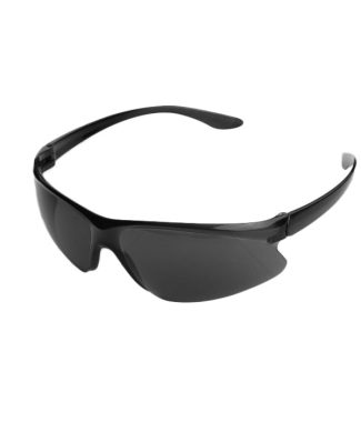 LENTES DE SEGURIDAD TOLSEN 45073