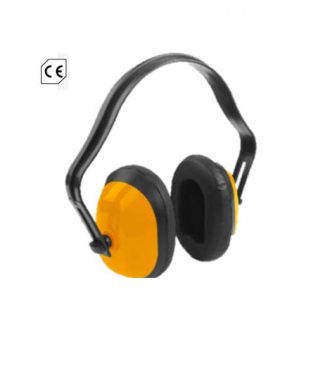 PROTECTOR DE OIDOS AUDIFONOS